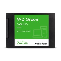 Green S240G3G0A - SSD - 240...